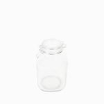 Recipiente--redondo-3000-ml