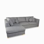 Sofa-en-l-ditto-gris