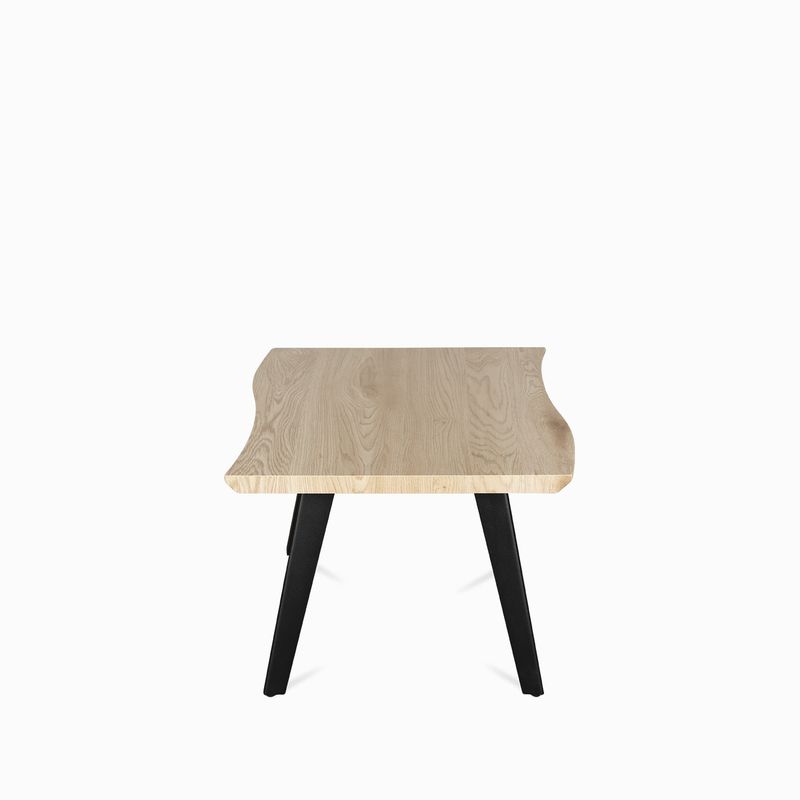 Mesa-lateral-affi-48x60x60-madera-claro