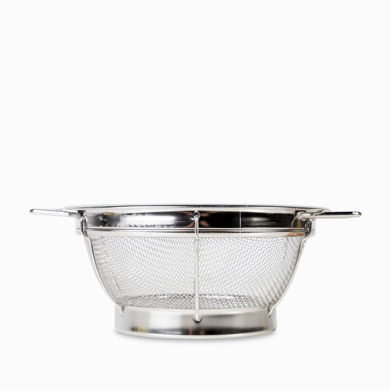 Colador-canasta-en-acero-inox-20-cm