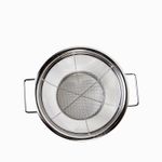 Colador-canasta-en-acero-inox-20-cm