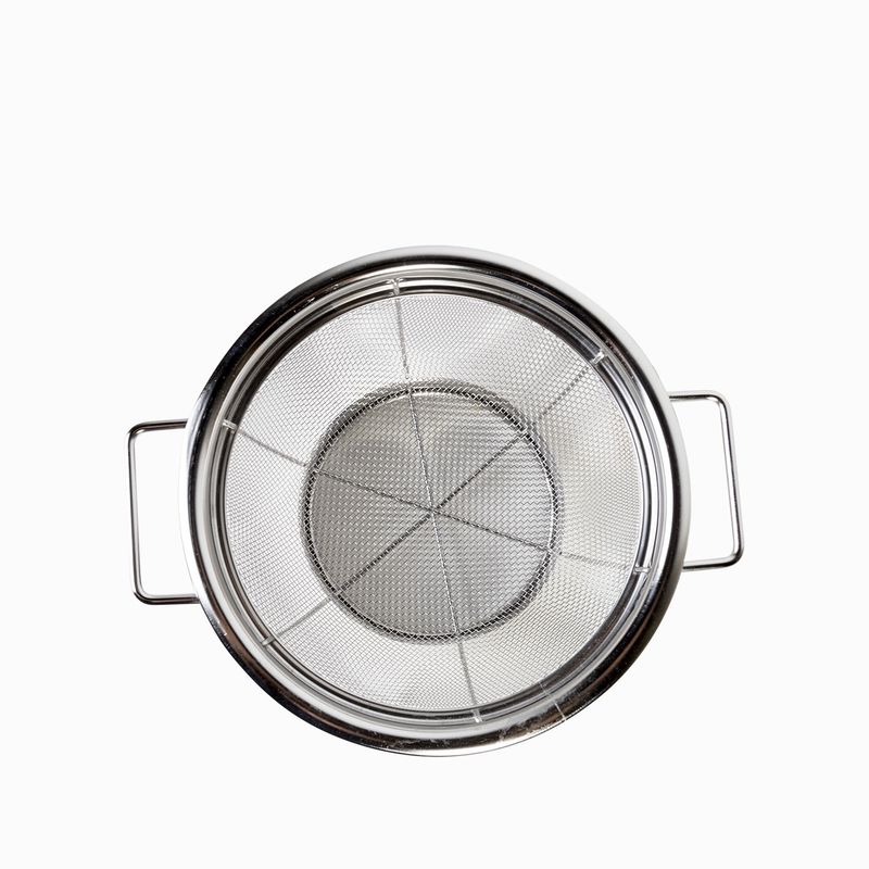 Colador-canasta-en-acero-inox-20-cm