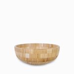 Bowl-para-servir-en-bambu-20cm