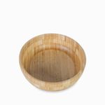 Bowl-para-servir-en-bambu-20cm