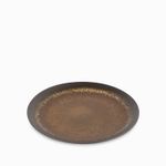 Plato-base-pietra-30-cm