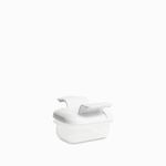 Recipiente-hermetico-blanco-68-ml