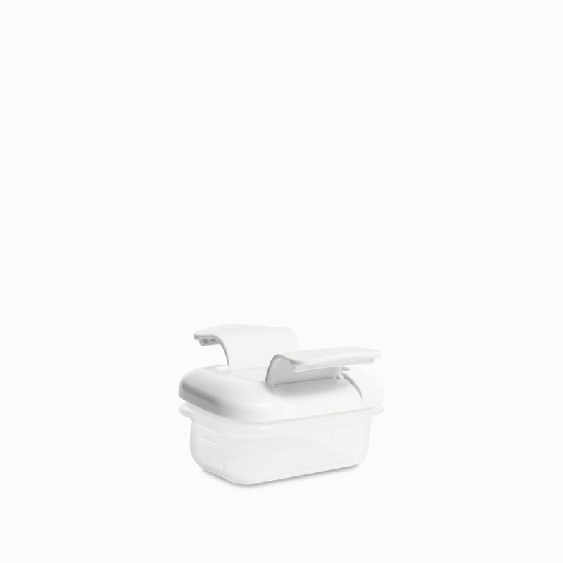 Recipiente-hermetico-blanco-68-ml