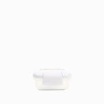 Recipiente-hermetico-blanco-68-ml