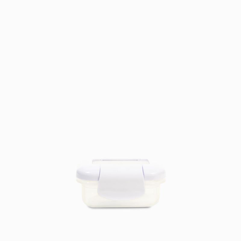 Recipiente-hermetico-blanco-68-ml