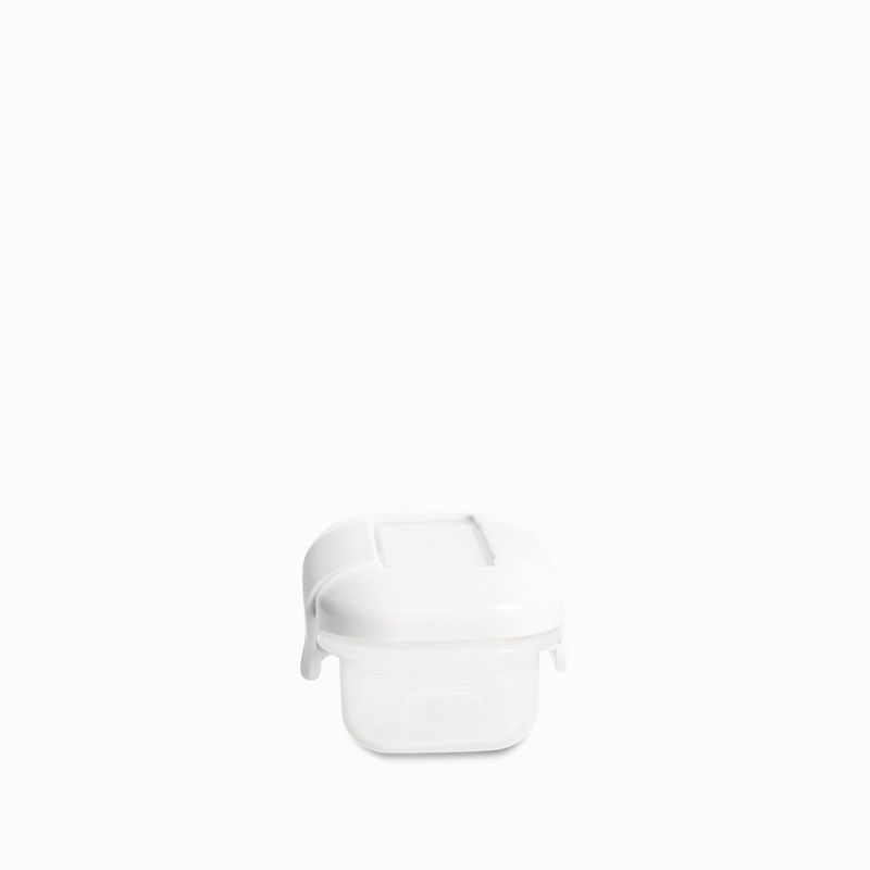 Recipiente-hermetico-blanco-68-ml