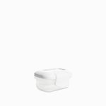 Recipiente-hermetico-blanco-68-ml