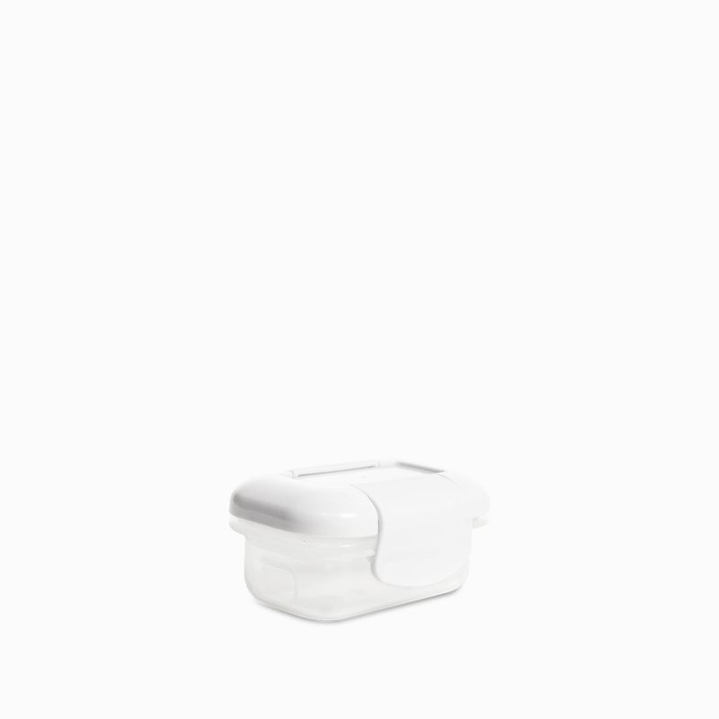 Recipiente-hermetico-blanco-68-ml