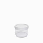 Set-recipientes-para-salsas-40-ml