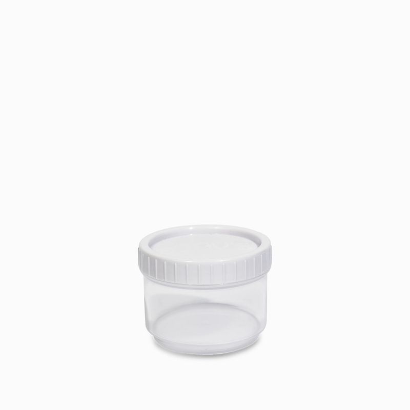 Set-recipientes-para-salsas-40-ml