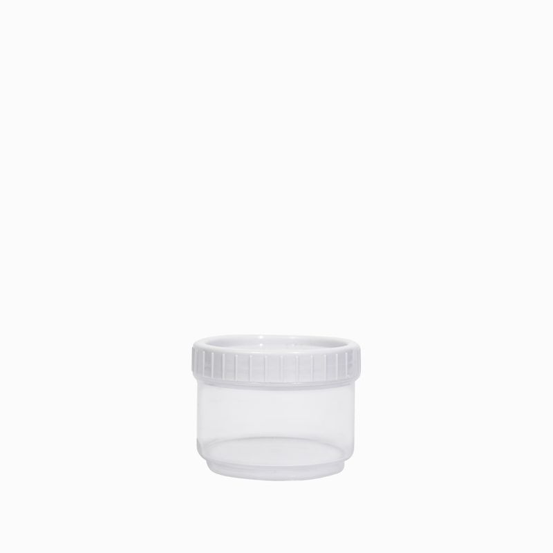 Set-recipientes-para-salsas-40-ml