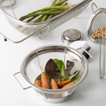 Colador-canasta-en-acero-inox-20-cm