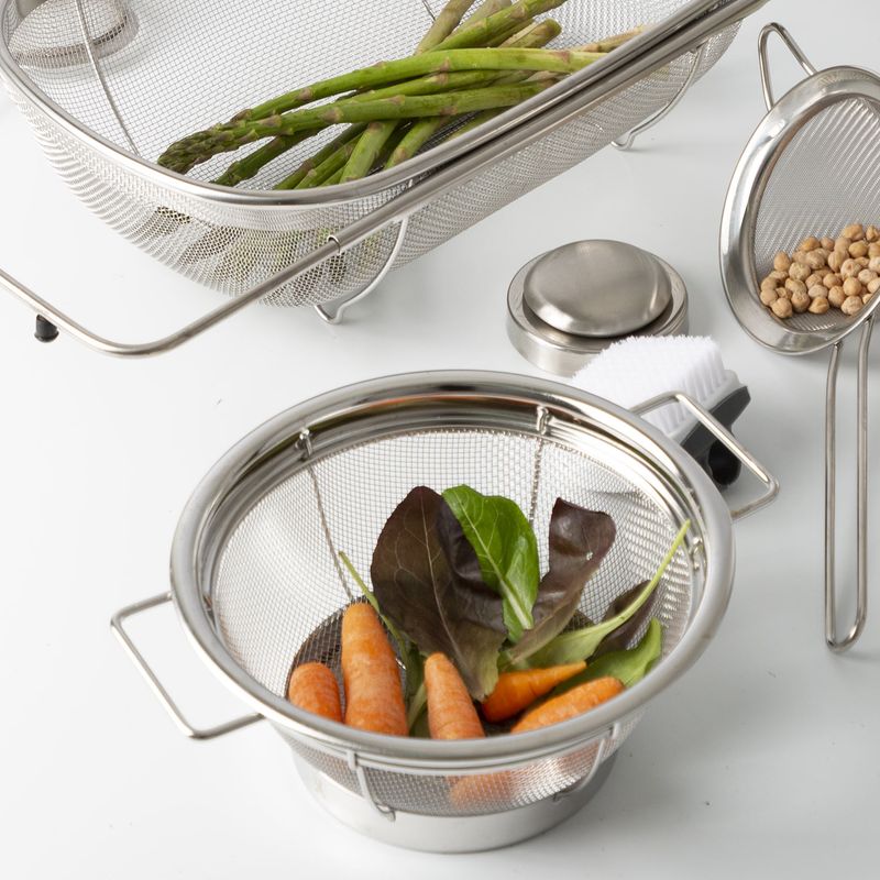 Colador-canasta-en-acero-inox-20-cm