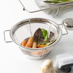 Colador-canasta-en-acero-inox-20-cm
