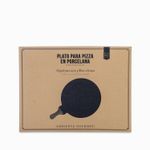 Plato-pizza-en-porcelana-negro-32cm