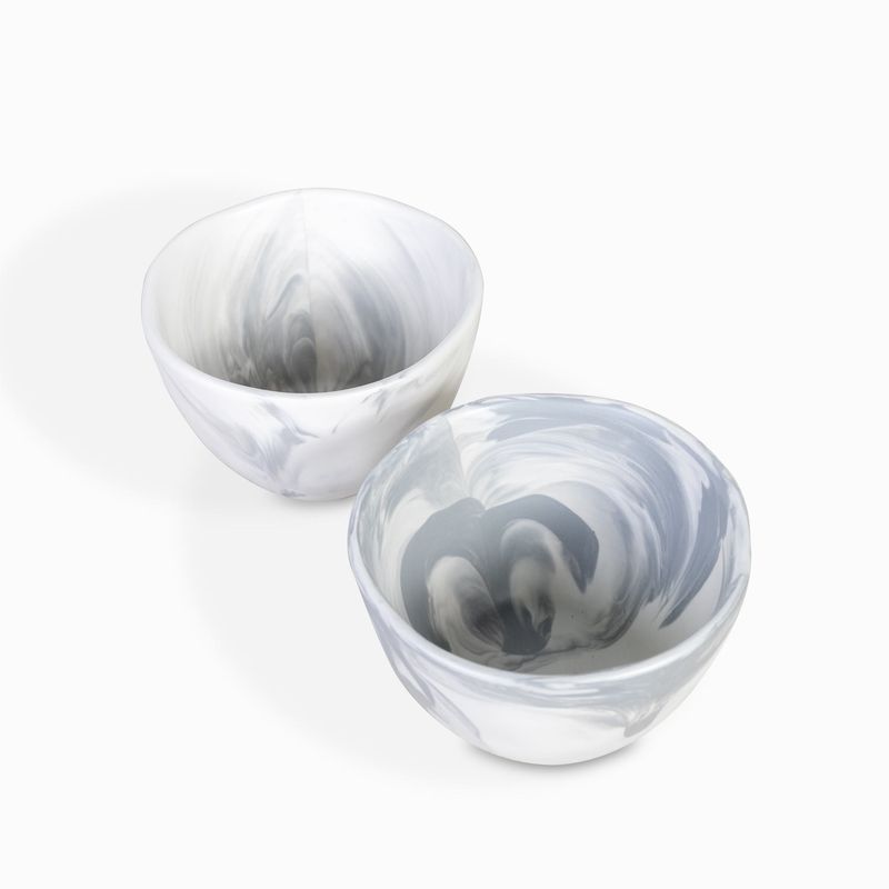 Tazon-marmol-pequeño-12-cm-setx2