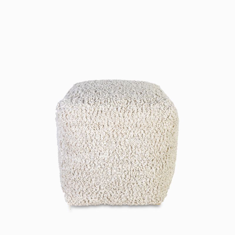 Puff-yojoa-beige