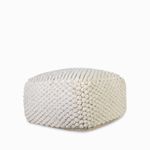 Puff-chinon-beige-y-gris