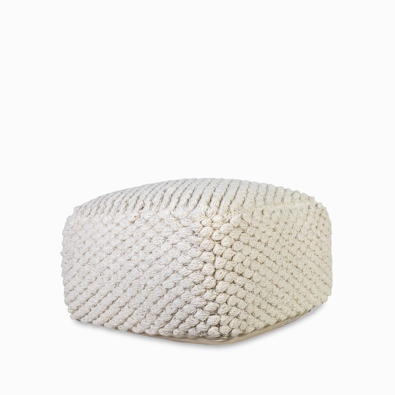 Puff-chinon-beige-y-gris