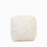 Puff-yojoa-beige
