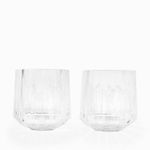 Vaso-opalo-clear-setx2