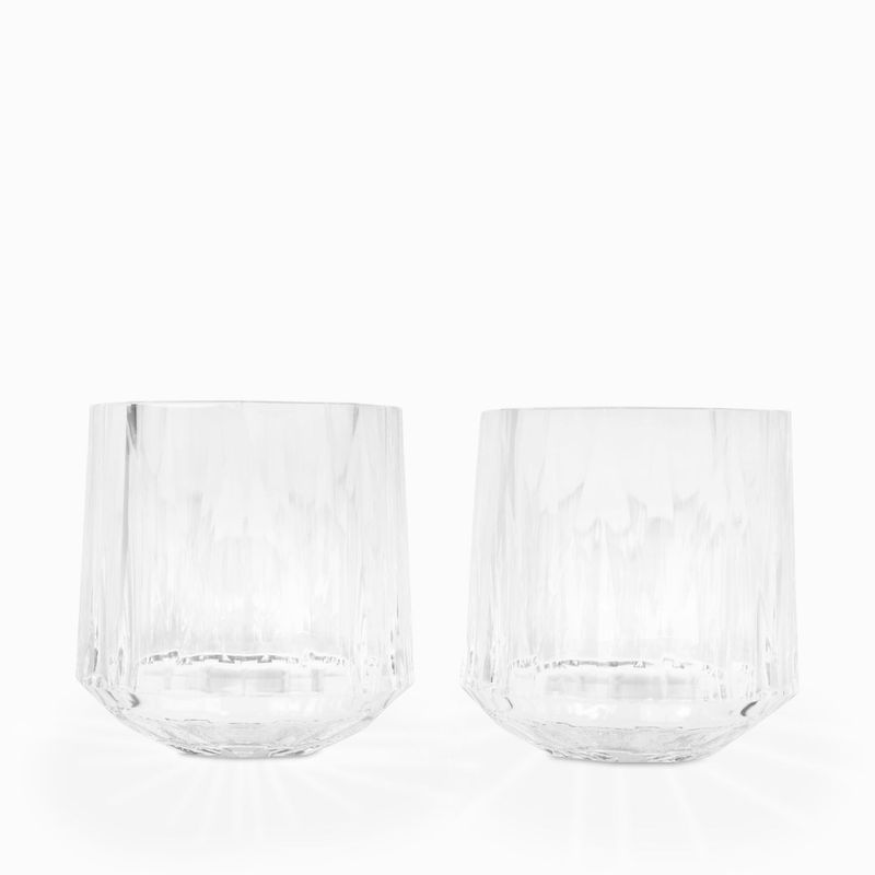 Vaso-opalo-clear-setx2