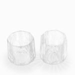 Vaso-opalo-clear-setx2