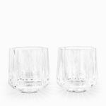 Vaso-opalo-clear-setx2