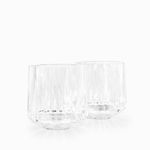 Vaso-opalo-clear-setx2