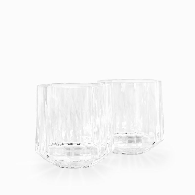 Vaso-opalo-clear-setx2