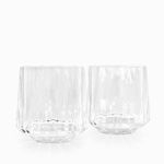 Vaso-opalo-clear-setx2