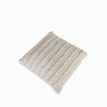 Cojin-sikes-beige