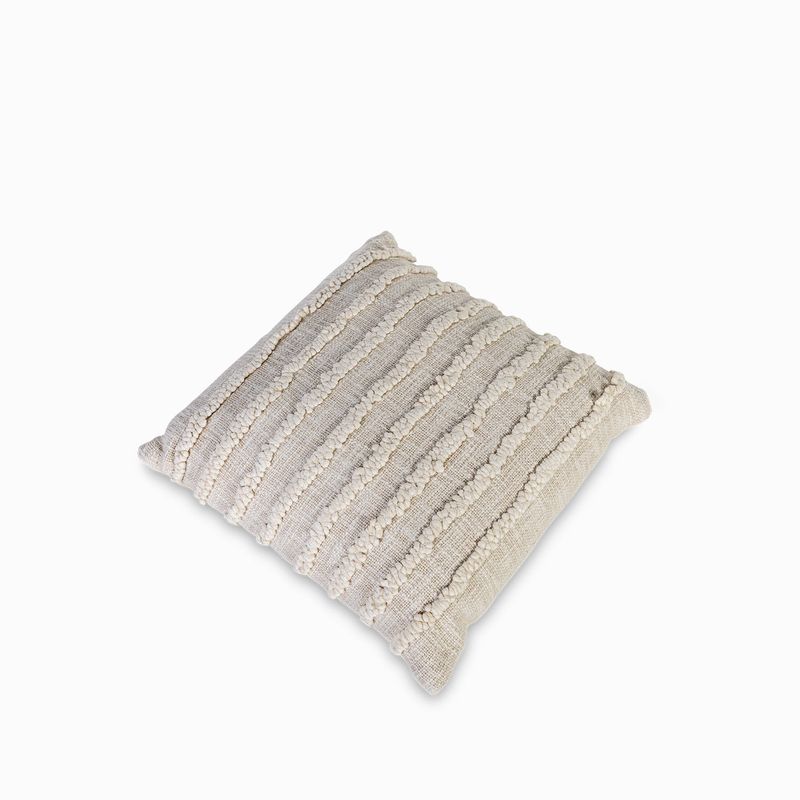 Cojin-sikes-beige