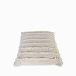 Cojin-sikes-beige