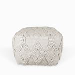 Puff-koropi-beige
