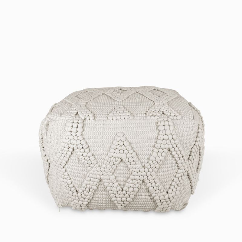 Puff-koropi-beige