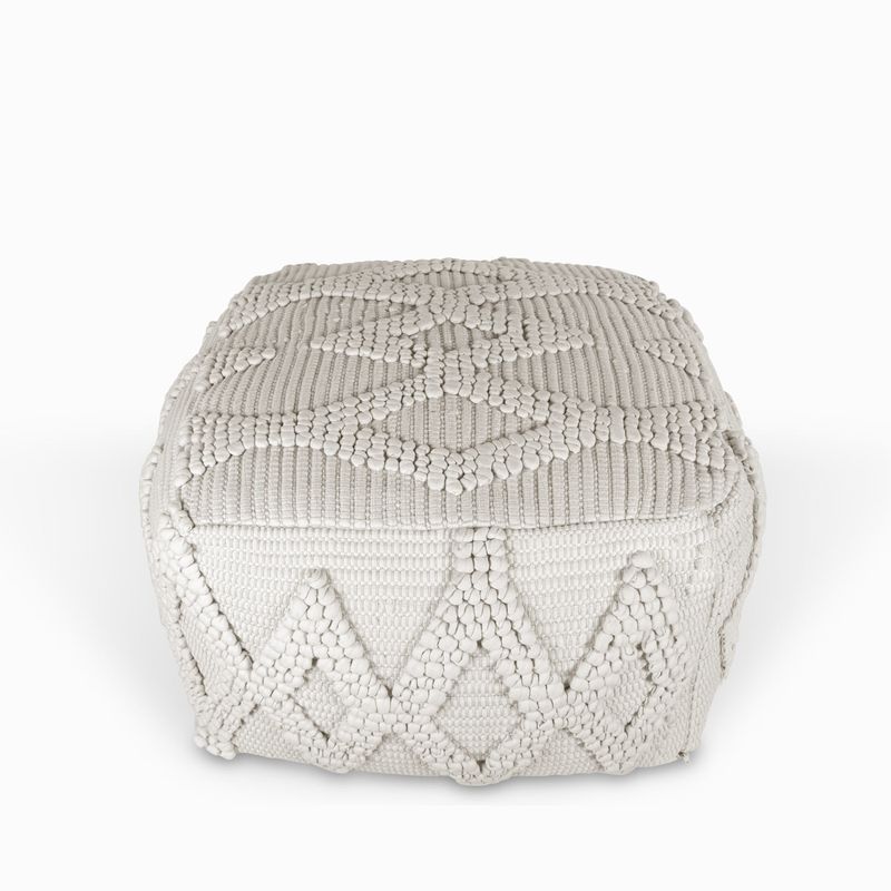 Puff-koropi-beige