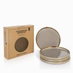 Plato-mediano-siena-20cm-setx4