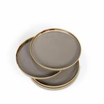Plato-mediano-siena-20cm-setx4