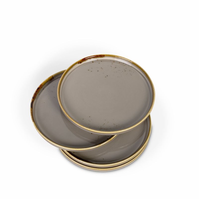 Plato-mediano-siena-20cm-setx4
