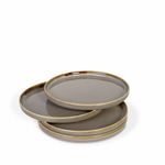 Plato-mediano-siena-20cm-setx4