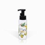Jabon-espumoso-antibacterial-limoncello-375-ml