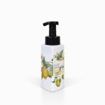 Jabon-espumoso-antibacterial-limoncello-375-ml