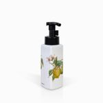 Jabon-espumoso-antibacterial-limoncello-375-ml