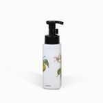 Jabon-espumoso-antibacterial-limoncello-375-ml