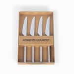 Cuchillos-para-carnes-denver-set-x-4